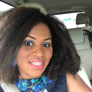 Meet your Posher, Pearl